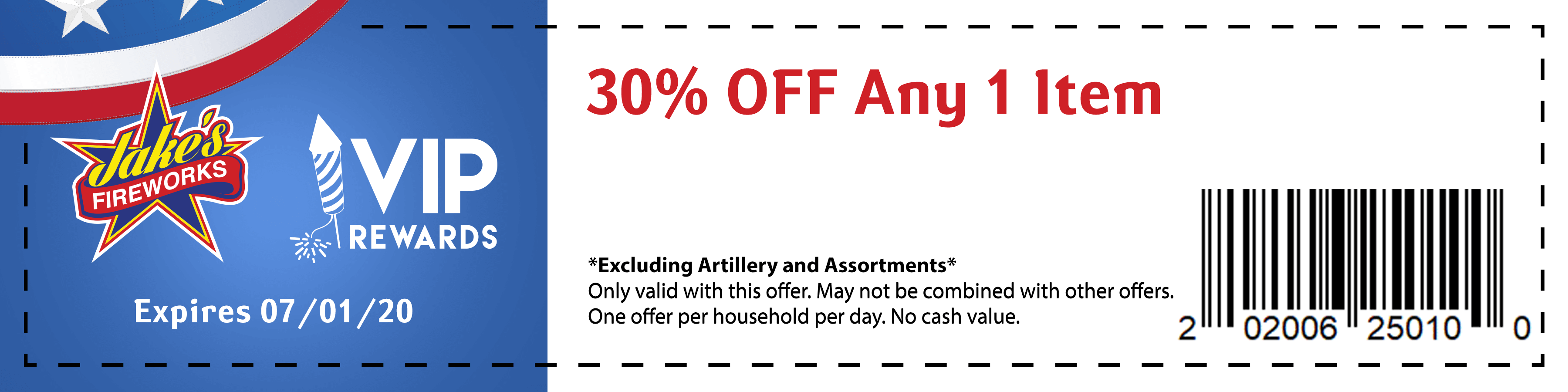 VIP Coupons It's Time For Some Backyard Fun!